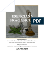 esenciasFragancias.pdf