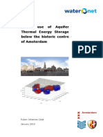 Calje 2010 PDF