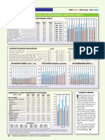 Cepci PDF