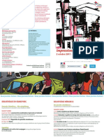 Programme Colombie Partenaires PDF