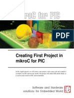 1st_project_pic_c.pdf