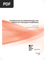 Livro_Fundamentos-da-administração-com-ênfase-em-TI.pdf