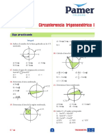 05 Trigonometria