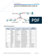 4.2.2.6 Packet Tracer - Configuring Frame Relay Point-to-Point Subinterfaces Instructions.pdf