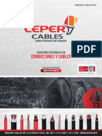 CEPER Catalogo Global PDF