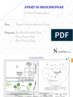 D Arquitectura Trabajo Final