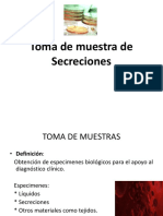 57045983-Toma-de-Muestra-de-Secreciones.pptx