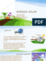 Energia Solar