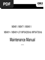 20 - EMV Data Element Tag List | PDF | Binary Coded Decimal | Personal ...