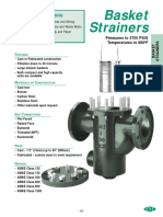 Cast - Basket Strainers - 2nd Edition.pdf