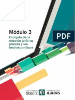 DERECHOPRIVADOI_Lectura3