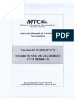 Rompe Muelle PDF