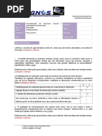 Avaliacao_de_Competencias_Mod3_TEMA1 (1).doc