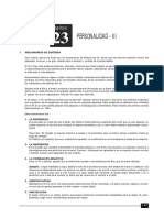 Sintitul 23 PDF