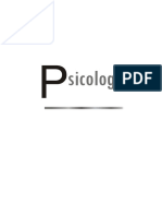 Sintitul 1 PDF