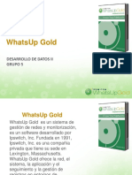 201491254-Presentacion-WhatsUp.ppt