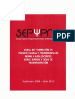 2009-10-programa-curso-Madrid.pdf