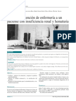 Dialnet ProcesoDeAtencionDeEnfermeriaAUnPacienteConInsufic 3099136 PDF