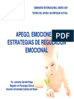 Apego, emociones y estrategias de autorregulacion emocional.pdf