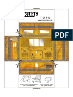 Container Yellow PDF