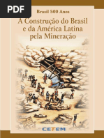 500anos_BLOCO_I.pdf