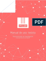 Manual Tesistav3 PDF