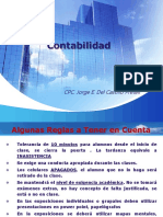 semana_1.ppt