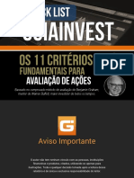 CheckListGuiaInvest.pdf
