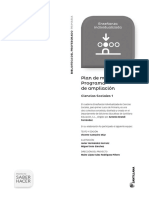 1º-Plan-de-mejora-y-ampliación-CCSS.pdf