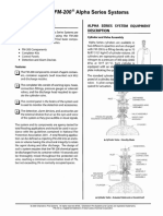 FM 200AlphaSpecSheet PDF