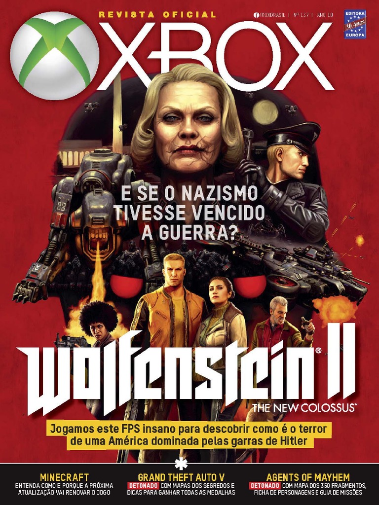Jogo Shadows Of The Damned - Xbox 360 em Promoção na Americanas
