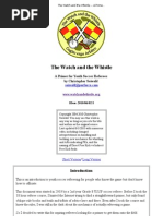 Watch and WHistle - Primer for Youth Soccer Referees.pdf