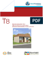 VIVIENDA MIDUVI.pdf