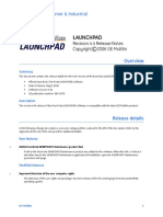 Multilin Device Management Software Guide | PDF | Relay | Software