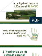 5.1 Agricultura Familiar