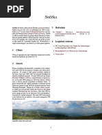 Sněžka.pdf