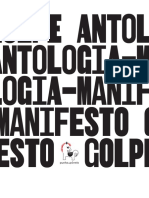 GOLPE antologia manifesto.pdf