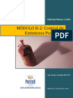ModuloII02_Control_Extintores bylele.pdf