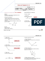 Angulos PDF