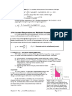 Procesos Adiabaticos.pdf