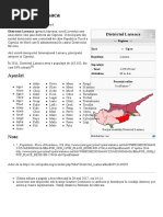 Districtul_Larnaca