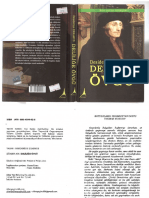 Desiderius Erasmus - Deliliğe Övgü PDF