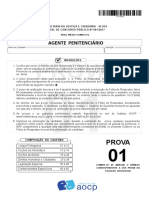 Prova-778-152