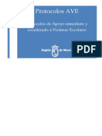 110400-Protocolos de victimas definitiva_presentación.pdf