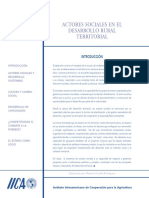 DESARROLLO SOSTENIBLES4555443.pdf