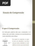 Compress Ão