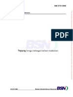 Sni Tepung Terigu PDF