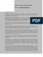 APUNTES DEL CURSO DE GEOMORFOLOGÍA 2.pdf