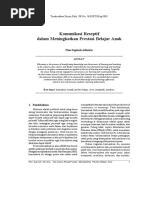 Download JURNAL BAHASA RESEPTIF 1pdf by Azira Natasya SN360510929 doc pdf