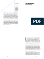 El Fraude Del Arte Contemporàneo PDF